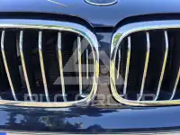 2019 BMW 540