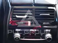 2019 BMW 540
