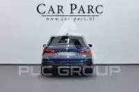 2019 BMW 540