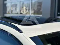 2019 BMW 540