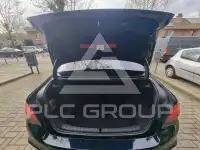2019 BMW 540