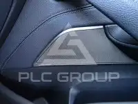 2019 BMW 540