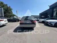 2019 BMW 540