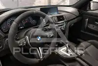 2019 BMW M4