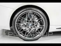 2019 BMW M4