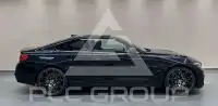 2019 BMW M4