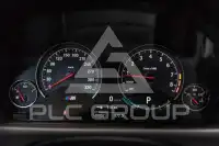 2019 BMW M4