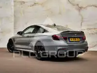 2019 BMW M4