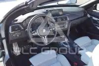 2019 BMW M4