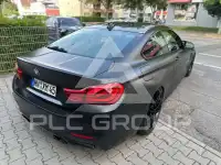 2019 BMW M4