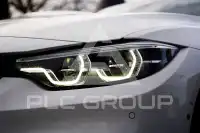 2019 BMW M4