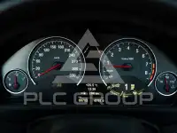 2019 BMW M4