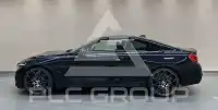 2019 BMW M4