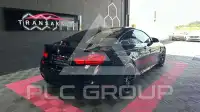 2019 BMW M4