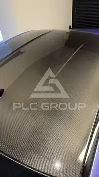 2019 BMW M4