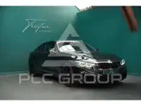 2019 BMW M4