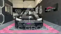 2019 BMW M4