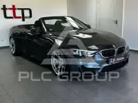 2019 BMW M4