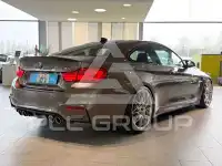 2019 BMW M4