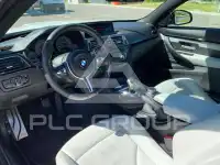 2019 BMW M4