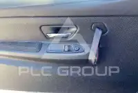 2019 BMW M4
