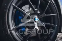 2019 BMW M4