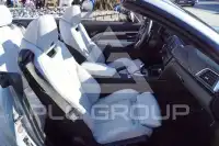 2019 BMW M4