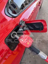 2019 BMW M4