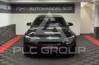 2019 BMW M4