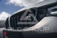 2019 BMW M4