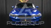 2019 BMW M4