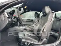 2019 BMW M4