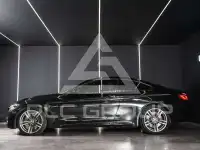2019 BMW M4