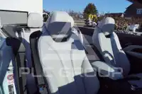2019 BMW M4