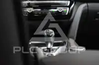2019 BMW M4