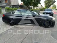 2019 BMW M4
