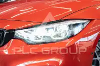 2019 BMW M4