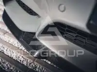 2019 BMW M4