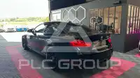 2019 BMW M4