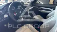 2019 BMW M4