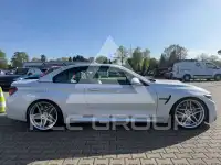 2019 BMW M4