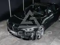 2019 BMW M4