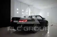 2019 BMW M4