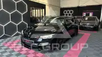 2019 BMW M4
