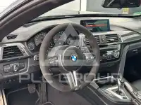 2019 BMW M4