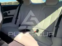 2019 BMW M4