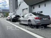2019 BMW M4