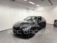 2019 BMW M4