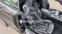 2019 BMW M4