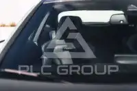 2019 BMW M4